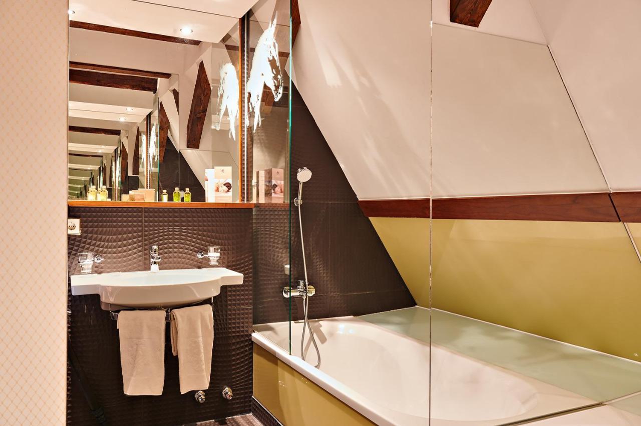 Residenz Hotel Wendorf Wendorf  Екстер'єр фото