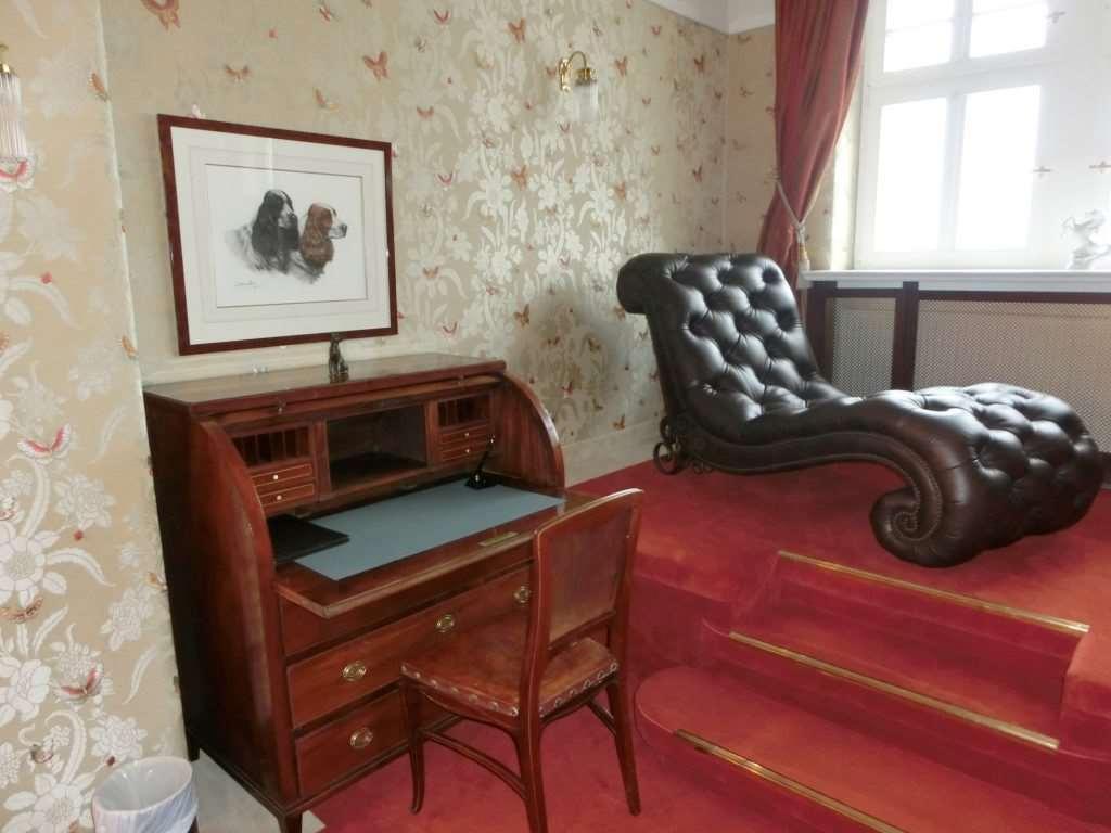 Residenz Hotel Wendorf Wendorf  Номер фото
